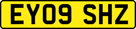 EY09SHZ