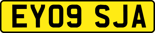 EY09SJA