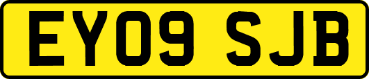 EY09SJB