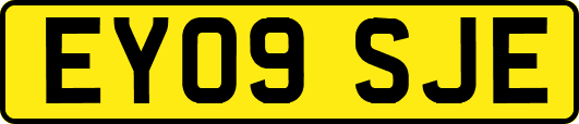 EY09SJE