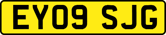 EY09SJG