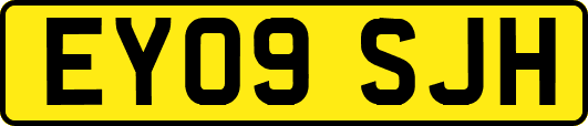 EY09SJH