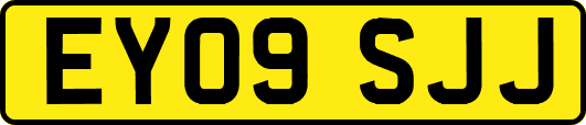 EY09SJJ