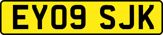 EY09SJK