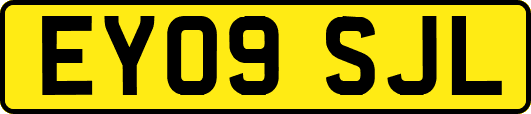 EY09SJL