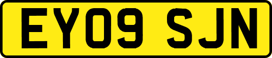 EY09SJN