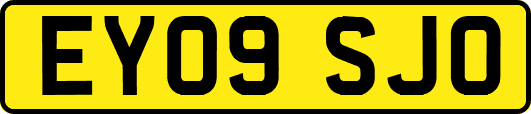 EY09SJO