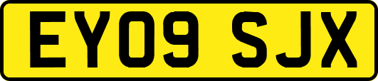 EY09SJX