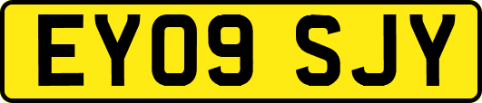 EY09SJY