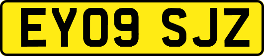 EY09SJZ