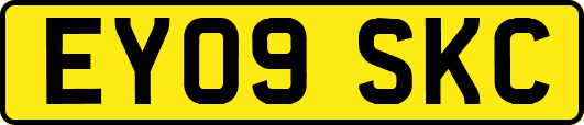 EY09SKC