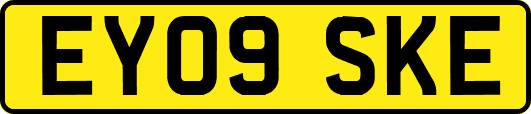 EY09SKE