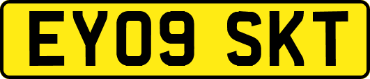 EY09SKT