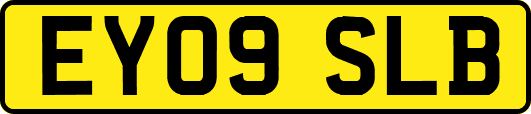 EY09SLB