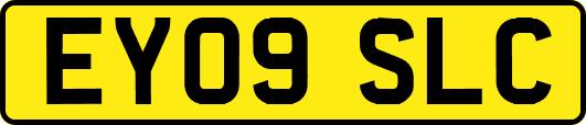 EY09SLC