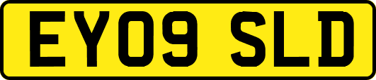 EY09SLD