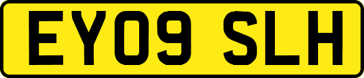 EY09SLH