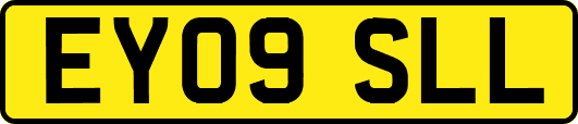 EY09SLL