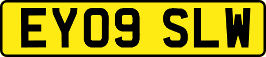 EY09SLW