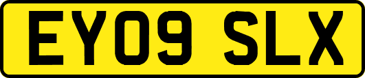 EY09SLX