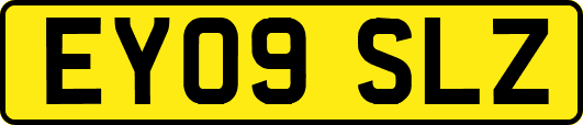EY09SLZ