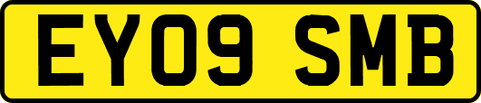 EY09SMB