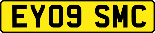 EY09SMC