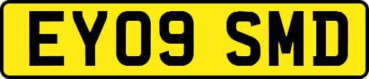 EY09SMD