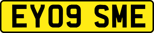 EY09SME