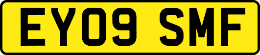 EY09SMF