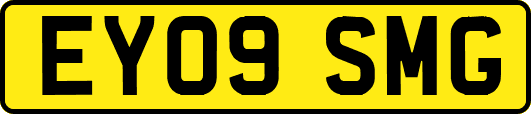 EY09SMG
