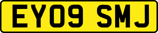 EY09SMJ
