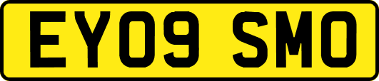 EY09SMO