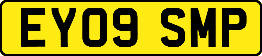 EY09SMP