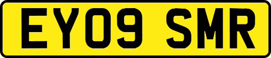 EY09SMR
