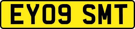 EY09SMT
