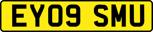 EY09SMU