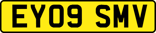 EY09SMV