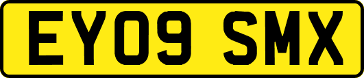 EY09SMX