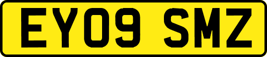 EY09SMZ