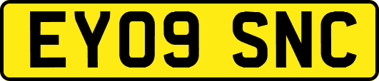 EY09SNC