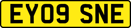 EY09SNE