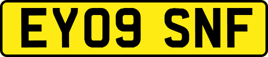 EY09SNF