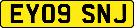 EY09SNJ