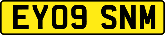 EY09SNM