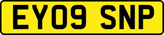 EY09SNP