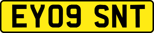 EY09SNT