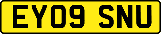 EY09SNU