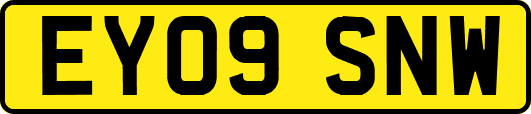 EY09SNW