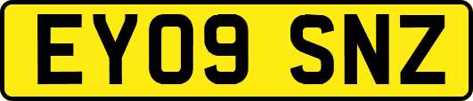 EY09SNZ